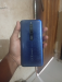 Redmi 8